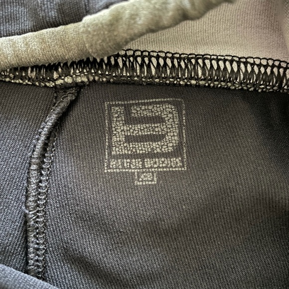 Better Bodies Leggings - Picture 3 of 4